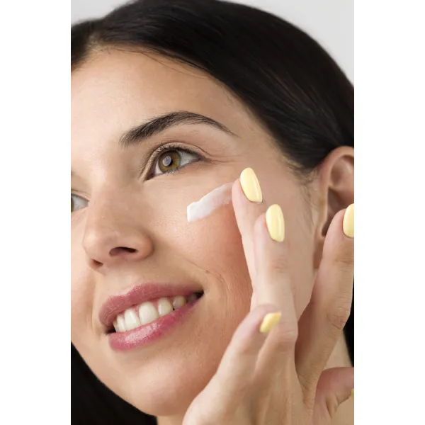 Микроэмульсия на основе глицирретиновой  кислоты NMF + Skintellectual Solutions