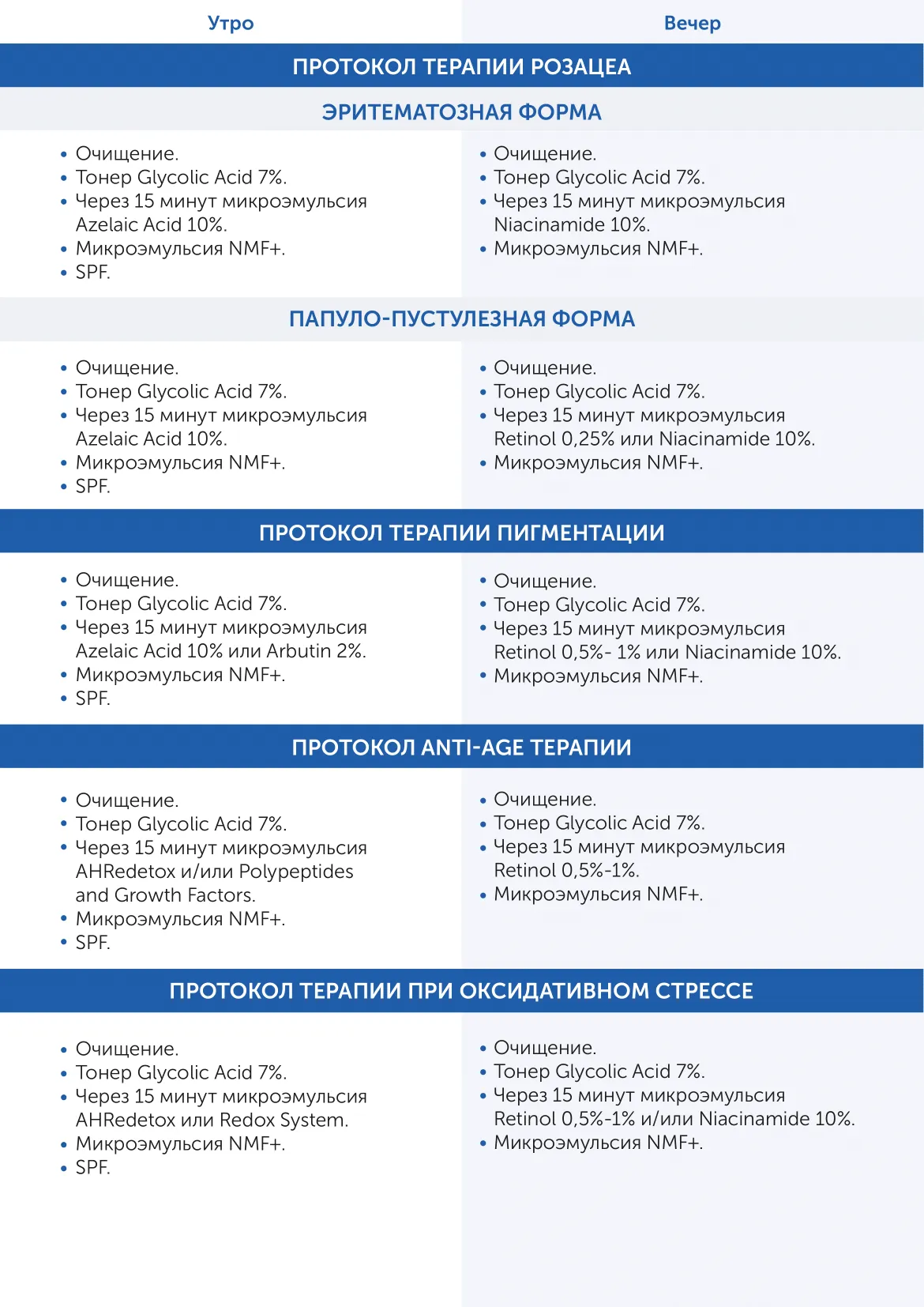 Микроэмульсия на основе 2% липосом бакучиола BioRetinol Herbal Anti-Age Skintellectual Solutions