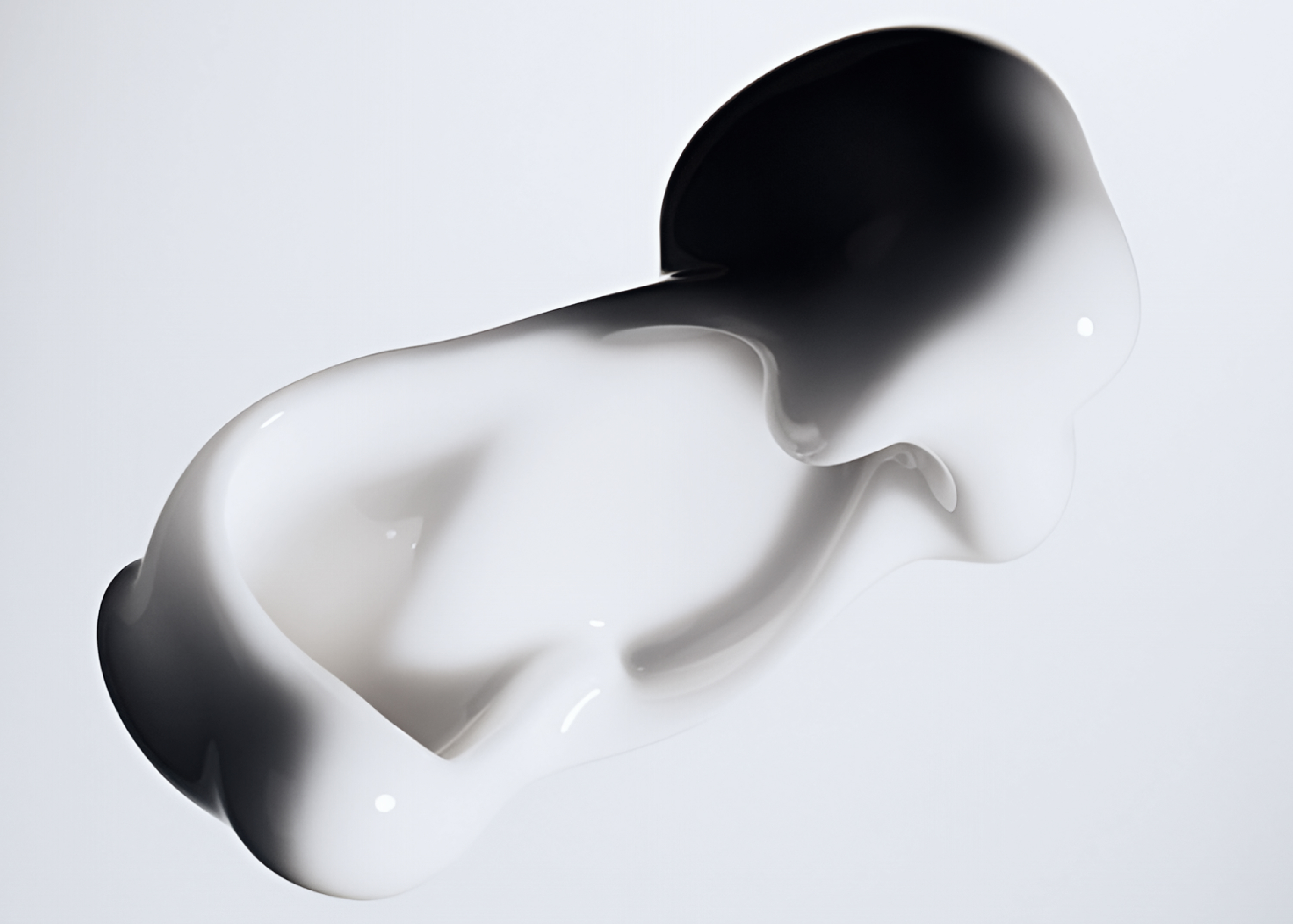 ВОЗРАСТНОЕ АКНЕ комплексный подход. Как достигнуть максимального результата