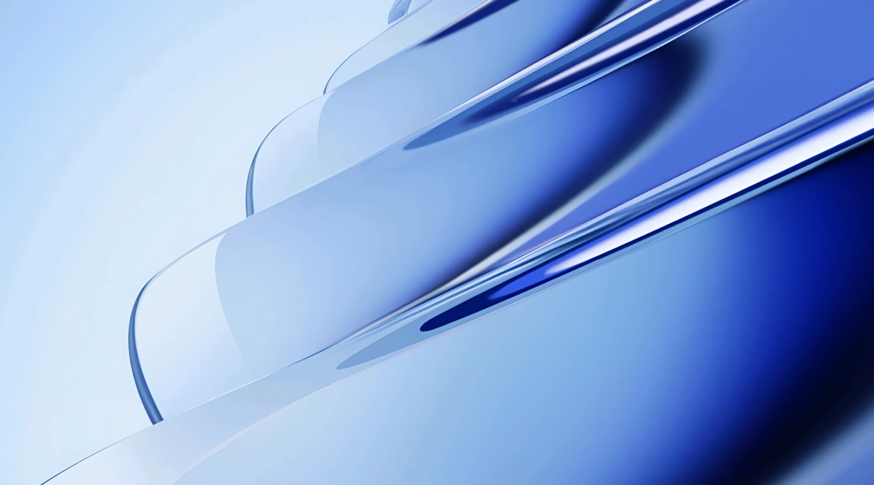 Плазмотерапия в омоложении кожи. Фундаментальный подход в ANTI-AGE